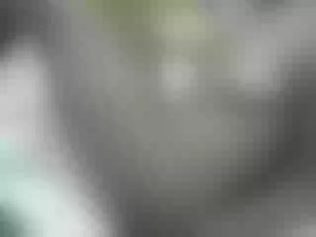 Live sex webcam photo for supergirl45 #273101593
