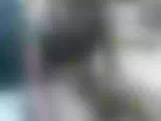 Live sex webcam photo for supergirl45 #273229349