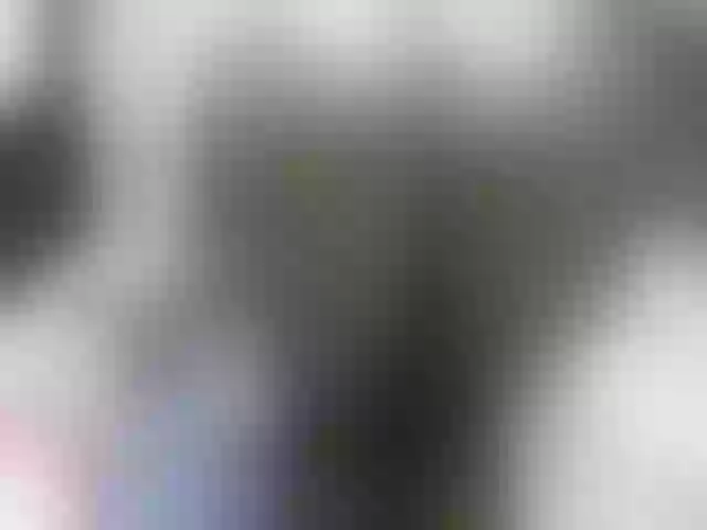 Live sex webcam photo for supergirl45 #273246690