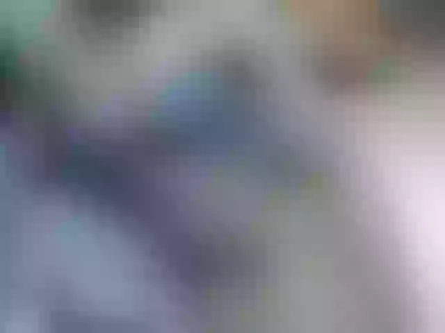 Live sex webcam photo for supergirl45 #273320824