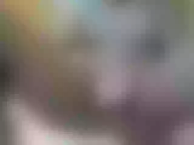 Live sex webcam photo for supergirl45 #273400815