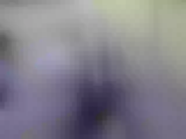 Live sex webcam photo for supergirl45 #273420078