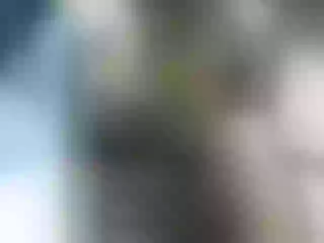 Live sex webcam photo for supergirl45 #273607737