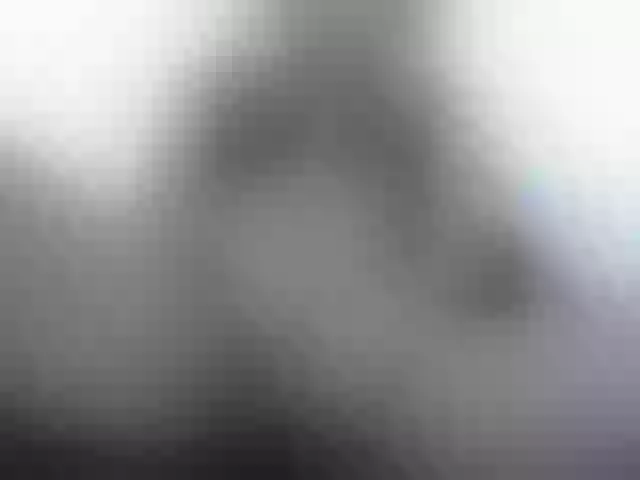 Live sex webcam photo for supergirl45 #278021333