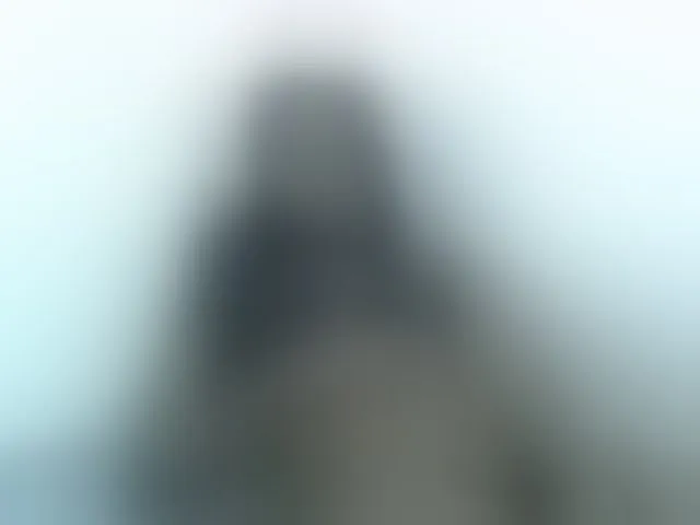 Live sex webcam photo for supergirl45 #278040488