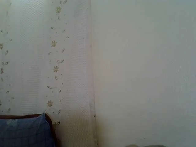 Live sex webcam photo for supergirl45 #278121701