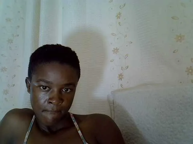 Live sex webcam photo for supergirl45 #278129358