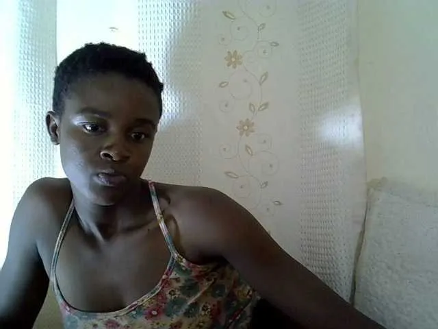 Live sex webcam photo for supergirl45 #278130952
