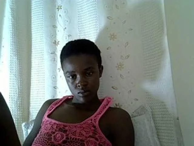 Live sex webcam photo for supergirl45 #278141323