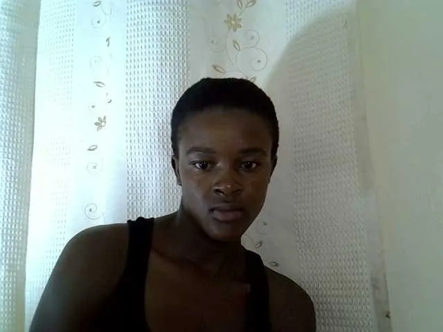 Live sex webcam photo for supergirl45 #278166191