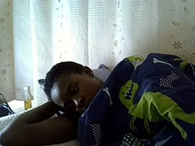 Live sex webcam photo for supergirl45 #278200542