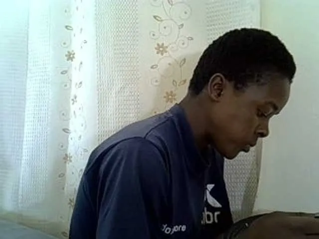 Live sex webcam photo for supergirl45 #278208717