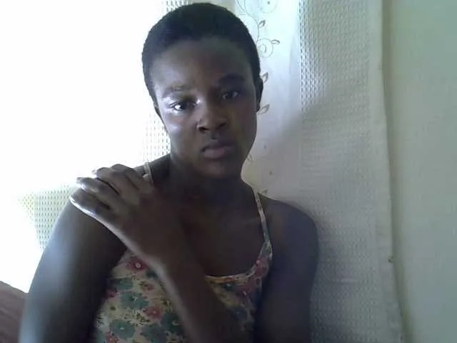 Live sex webcam photo for supergirl45 #278215586
