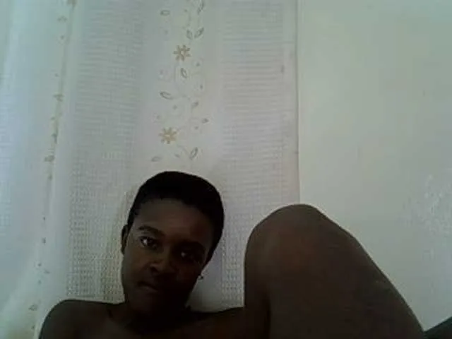 Live sex webcam photo for supergirl45 #278224793