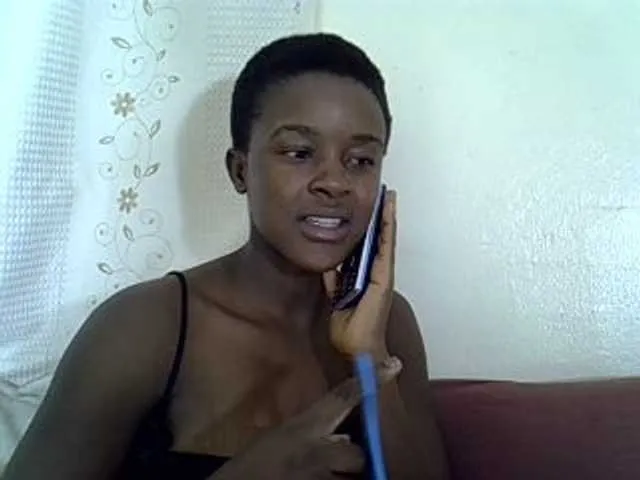 Live sex webcam photo for supergirl45 #278230186