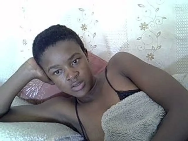 Live sex webcam photo for supergirl45 #278237960