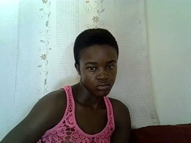 Live sex webcam photo for supergirl45 #278244397