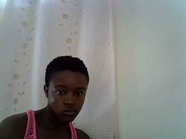 Live sex webcam photo for supergirl45 #278261785