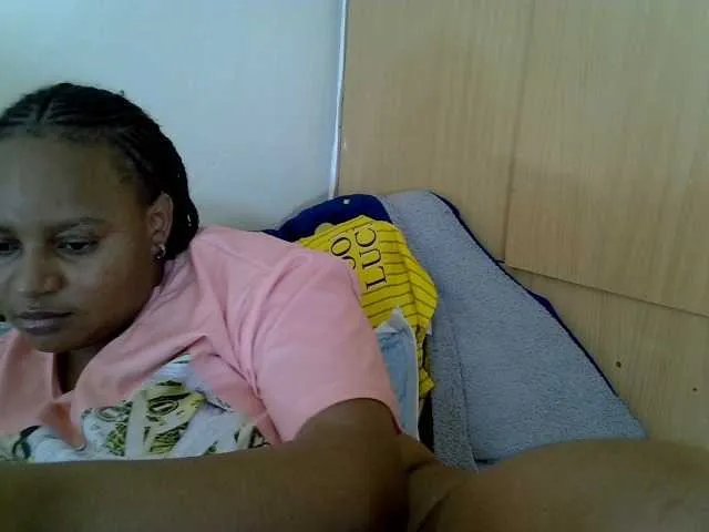 Live sex webcam photo for supergirl45 #278273968
