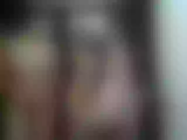 Live sex webcam photo for supergirls-1 #272112520