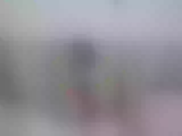Live sex webcam photo for supergirls-1 #272162761