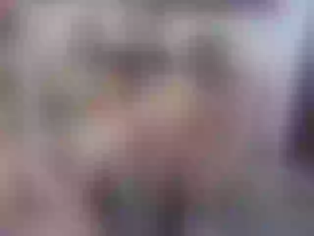 Live sex webcam photo for supergirls-1 #272229181
