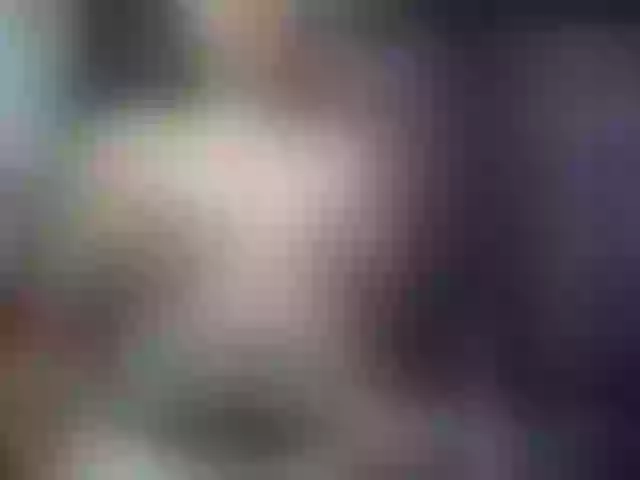 Live sex webcam photo for supergirls-1 #272242749