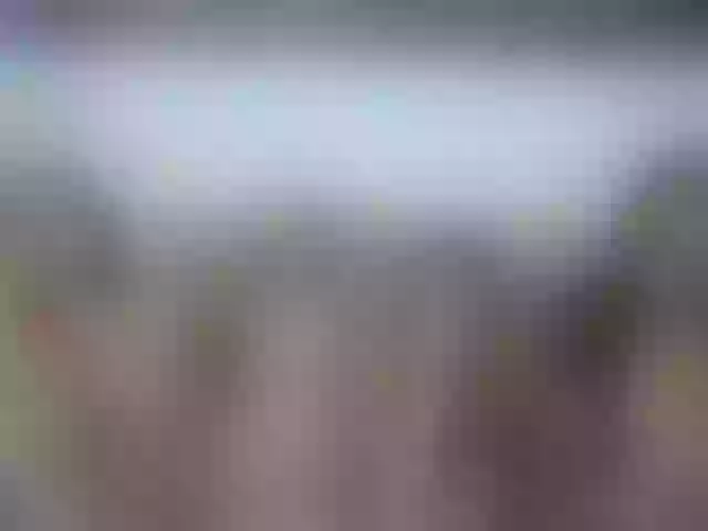 Live sex webcam photo for supergirls-1 #272318664