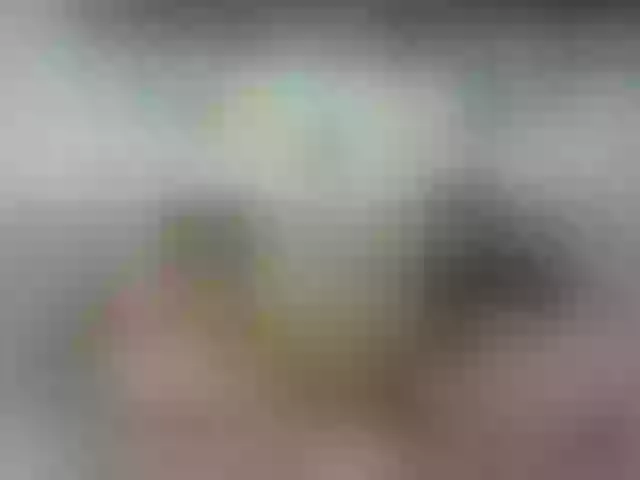 Live sex webcam photo for supergirls-1 #272779673