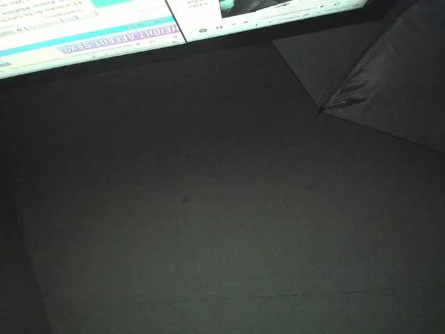 Live sex webcam photo for supergirls01 #276060104