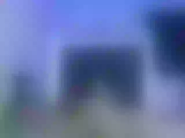 Live sex webcam photo for supergirls01 #276098135