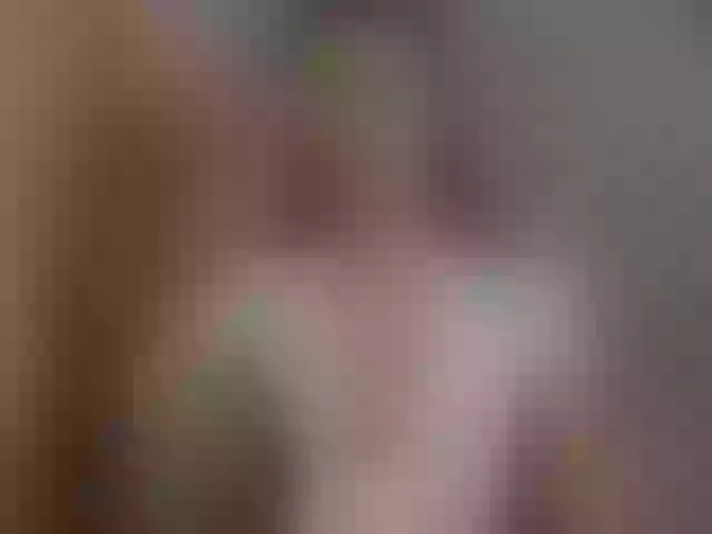 Live sex webcam photo for superpaulina #271689625