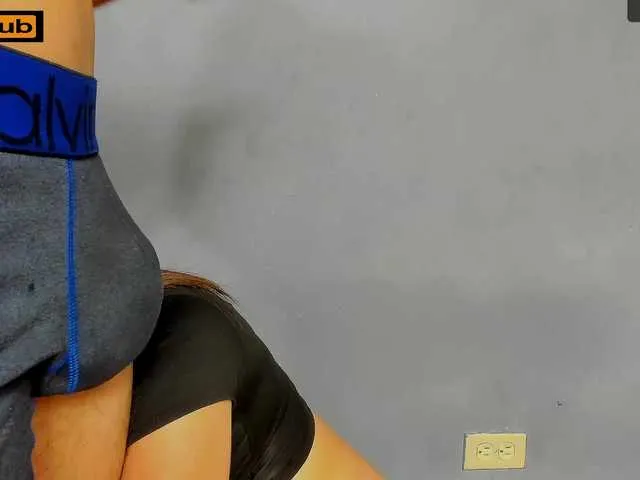 Live sex webcam photo for superpaulina #271789621