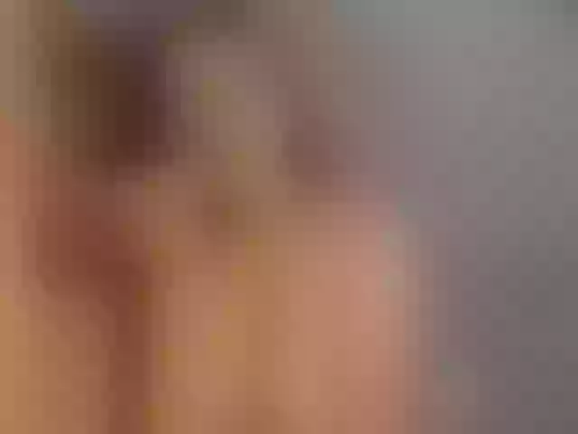 Live sex webcam photo for superpaulina #271852016