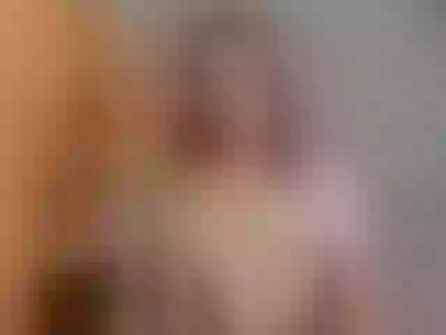 Live sex webcam photo for superpaulina #271894878