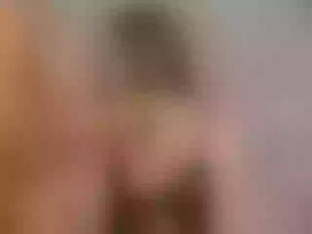 Live sex webcam photo for superpaulina #271907472