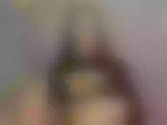 Live sex webcam photo for superpaulina #272117221