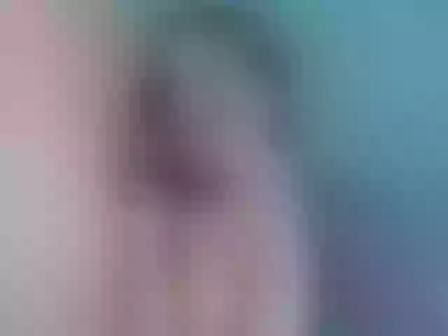 Live sex webcam photo for superpaulina #272127319