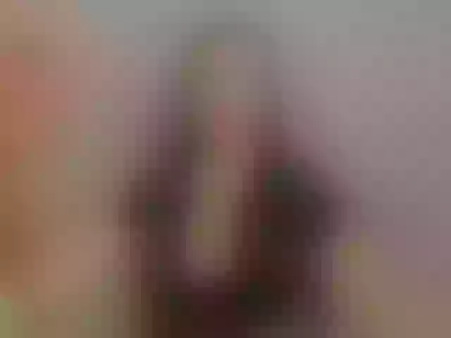 Live sex webcam photo for superpaulina #272196546