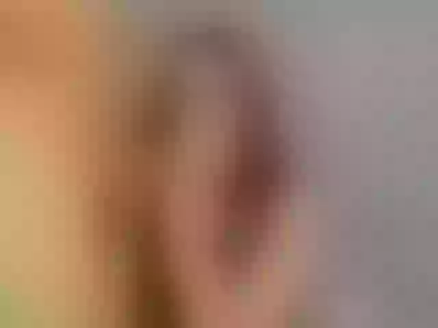 Live sex webcam photo for superpaulina #272222192