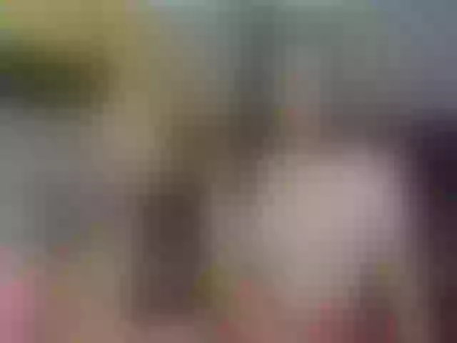Live sex webcam photo for superpaulina #272350544