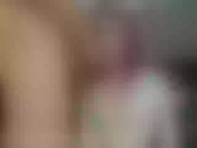 Live sex webcam photo for superpaulina #272395504
