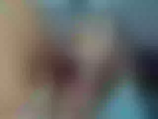 Live sex webcam photo for superpaulina #272473698