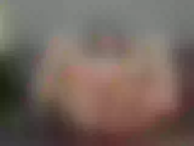 Live sex webcam photo for superpaulina #272511566