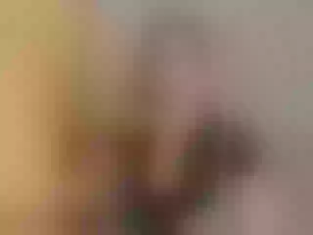 Live sex webcam photo for superpaulina #272671182