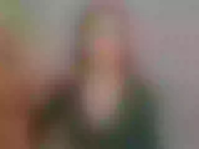 Live sex webcam photo for superpaulina #272682599