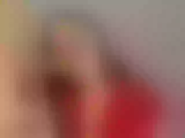 Live sex webcam photo for superpaulina #272694249