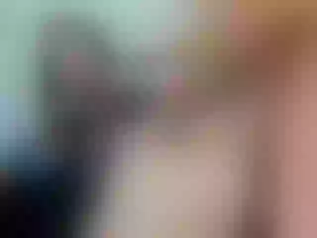 Live sex webcam photo for superpaulina #272774142