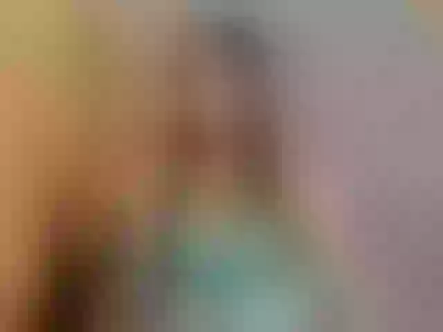 Live sex webcam photo for superpaulina #272881552