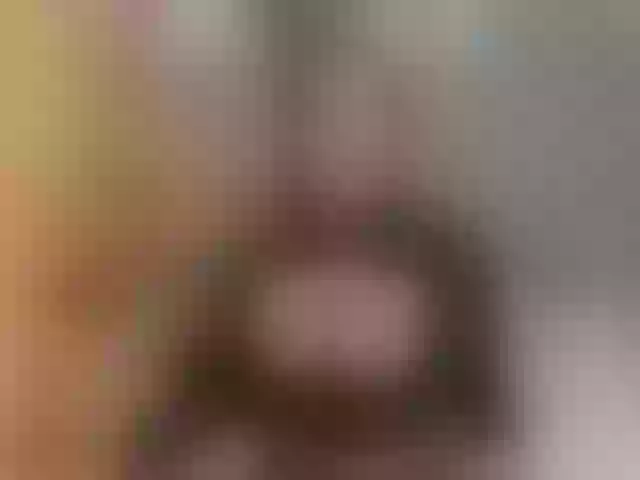 Live sex webcam photo for superpaulina #272912001